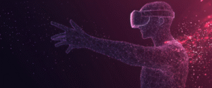 What is the Metaverse and Why Should You Care?