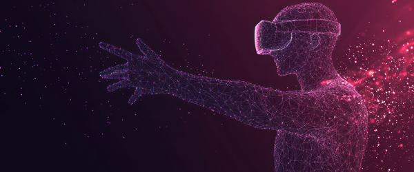 What is Metaverse