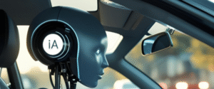 Is AI Suitable for Self-Driven Cars?
