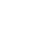 About YourPlatform