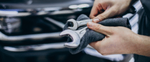 Basic Car Maintenance Tips for Beginners | Keep Your Vehicle in Top Shape