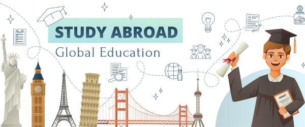 international student scholarships