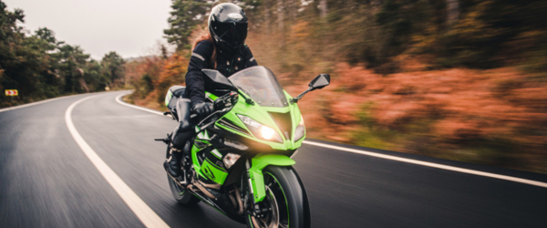 kawasaki 2024 zx6r recall