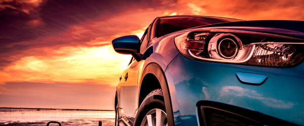 new car care tips
