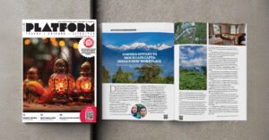 YourPlatform Magazine Vizag-SEP-2025