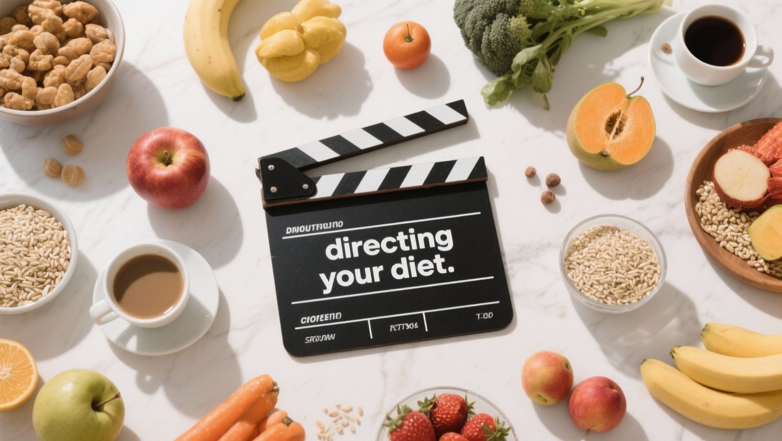 nutrition myths busted by science