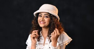 Sangeetha