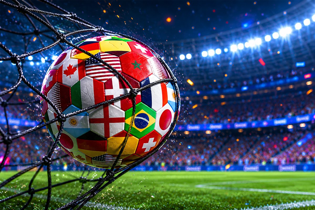 Fifa world cup