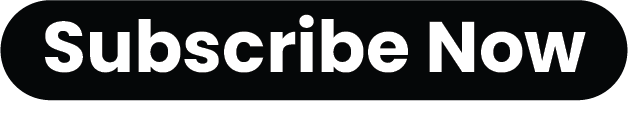 Subscribe Now