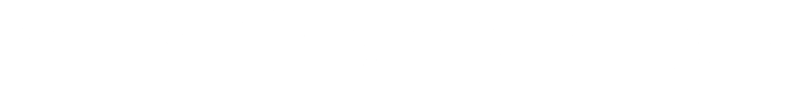 something meaningful