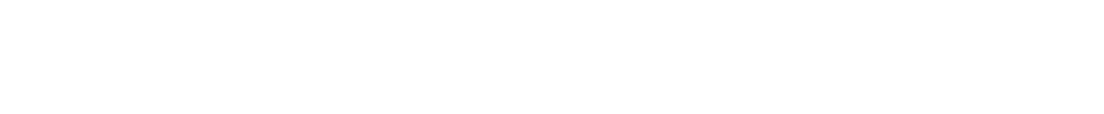 Where travel time turns into