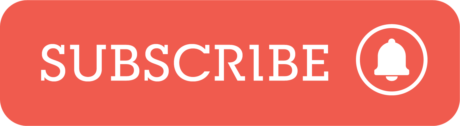 Subscribe