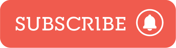 Subscribe