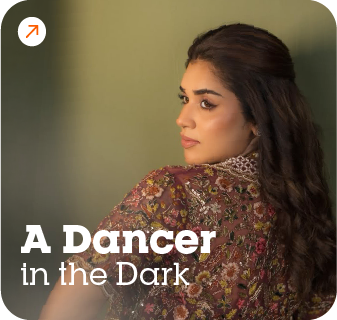 Dancer in the Dark
