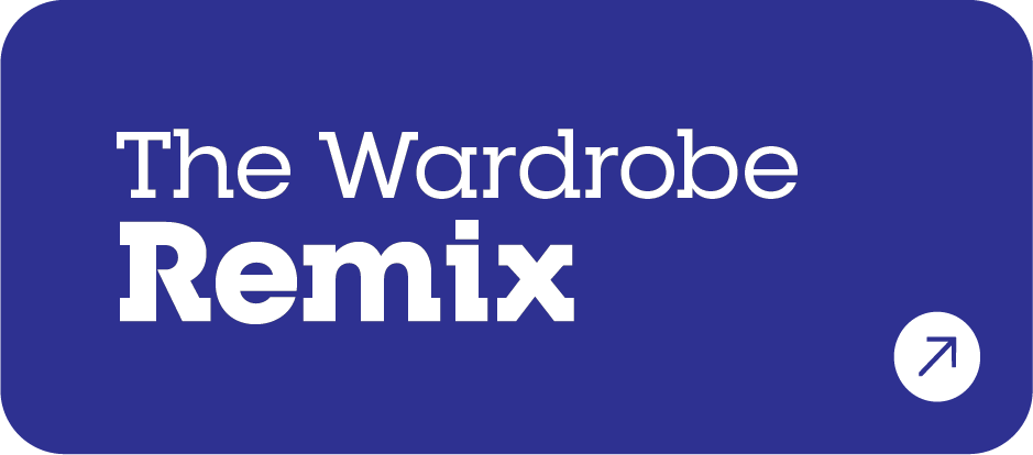 The Wardrobe Fashion