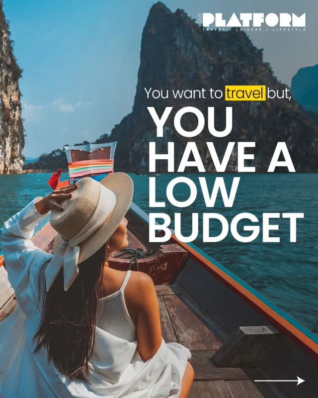 The word budget differs for every person and their itineraries, but let’s not forget that India is a land that boasts diversity and when it comes to travel expenditures, it offers an option for everyone who wishes to enjoy their solo trips or family/friend tours.
Here’s a list of all the places you can visit on the most minimal budget possible:
Kasol: Nestled in Himachal’s Parvati Valley, Kasol is perfect for nature lovers and those seeking peace with a bit of adventure. With affordable hostels and food, it’s a backpacker’s paradise.
Gokarna: A laid-back beach town with Goa vibes minus the price tag. Enjoy peaceful sunsets, beach hikes, and cozy cafes, all without burning a hole in your wallet.
Ooty: While it can get touristy, Ooty still offers budget guesthouses, charming bakeries and scenic spots accessible by local transport. Travel off-season for the best deals.
Varkala: Cliffside views, yoga mornings and fresh seafood await in this Kerala gem. Great for solo travelers, with hostels and homestays just steps from the beach.
Varanasi: One of India’s oldest cities, Varanasi is rich in culture, spirituality and stories. From boat rides on the Ganga to street food feasts, everything is budget-friendly.
Tell us where you’ll be heading this summer in the comments below!