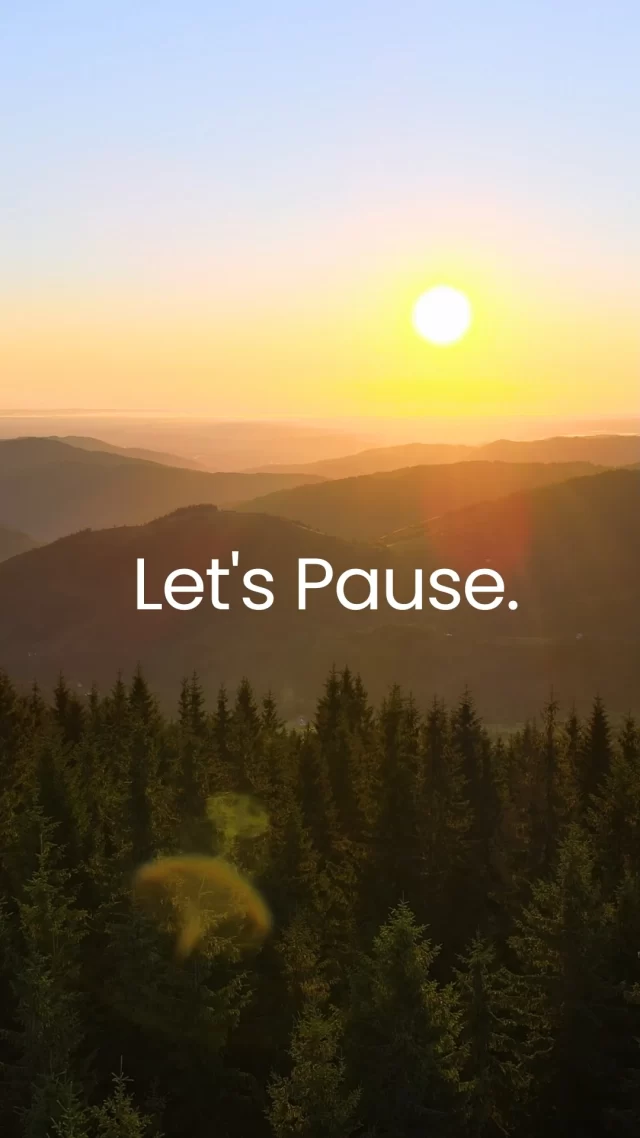 This World Meditation Day, take a moment amidst nature. Listen to it's soothing tones and let yourself drown in serenity.
#meditation #WorldMeditationDay #serenity #yourplatform #yourplatformmagazine