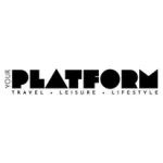 YourPlatform